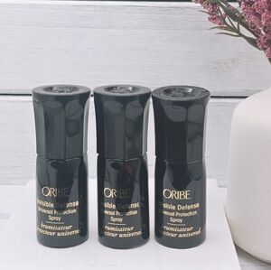 Oribe Invisible Defense Universal Protection Spray